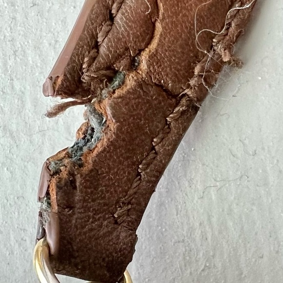 Burberry Wallet - Long Wallet - Picture 9 of 10